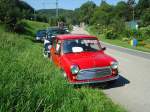 (129'012) - Austin - KN-06'284 - am 22.