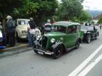 (134'125) - Austin - AG 42'110 - am 11.