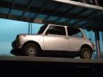 (143'319) - Austin-Mini am 20.