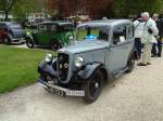 (144'324) - Austin - ZH 359'453 - am 19.