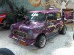 (149'879) - Mini am 25.