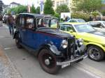 (160'895) - Austin - AG 33'756 - am 24.