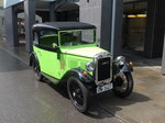 (170'781) - Austin - OW 1427 - am 14.