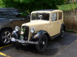 (170'802) - Austin - BE 110'633 - am 14.