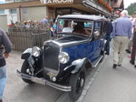 (173'495) - Austin - BE 276'255 - am 31.
