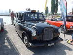 (192'626) - Austin - TG 107'857 - am 5.