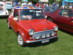 (192'698) - Mini - SG 399'014 - am 5.