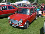 (192'705) - Mini - GL 27'017 - am 5.