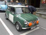 (193'209) - Mini - AG 110'097 - am 20.