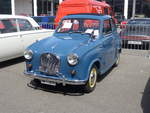 (193'390) - Austin - AG 71'072 - am 26.