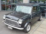 (196'425) - Mini - BE 623'275 - am 2.