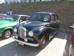 (203'183) - Austin - FR 60'561 - am 24.