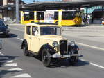 (206'133) - Austin am 8.