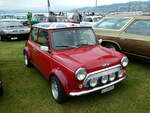(235'915) - Mini - SG 399'014 - am 28^1.
