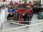 (150'363) - Auto-Union am 26.