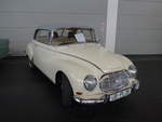 (193'475) - Auto-Union - B-PL 26 - am 26.