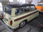 (182'948) - AWZ von 1956 - NE 64-18 - am 8.