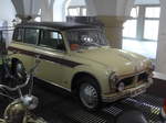 (182'949) - AWZ von 1956 - NE 64-18 - am 8.