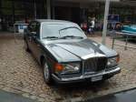 (144'294) - Bentley - SG 29'016 - am 19.