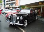 (144'303) - Bentley - ZH 38'836 - am 19.