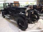 (149'955) - Bentley - TW 532 - am 25.