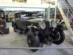 (150'031) - Bentley am 25.