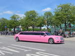 (204'924) - Bentley - WL-XL 4000 - am 11.
