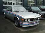 (144'151) - BMW - BE 17'193 - am 12.