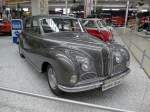 (150'309) - BMW am 26.