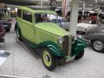 (150'310) - BMW am 26.