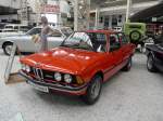 (150'316) - BMW am 26.