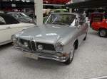 (150'317) - BMW am 26.