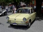 (151'333) - BMW - AG 401'999 - am 8.