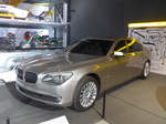 (179'803) - BMW am 29.
