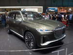 (189'238) - BMW am 12.