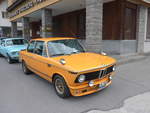 (193'148) - BMW - OW 7935 - am 20.