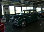 (250'959) - BMW - GAP-BE 63H - am 4.