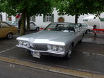 (170'666) - Buick - RW-RI 72H - am 14.