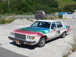 (172'741) - Buick am 3.