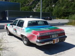 (172'742) - Buick am 3.