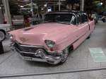 (149'870) - Cadillac am 25.