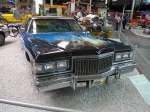 (149'878) - Cadillac am 25.