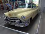 (150'512) - Cadillac am 26.