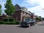 (162'637) - Cadillac - DM-01-04 - am 26.