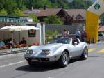 (151'286) - Chevrolet von 1979 am 8.
