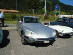 (129'326) - Citron - AG 150'622 - am 5.