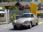 (151'303) - Citron - ZH 59'841 - am 8.