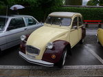 (170'639) - Citron - AG 341'666 - am 14.