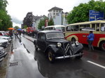 (170'651) - Citron - ZH 282'956 - am 14.