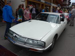 (173'458) - Citron - BE 243'552 - am 31.